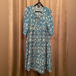NWOT Amazon Brand Dress